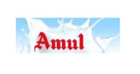 Amul