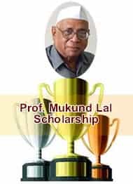 Scholarship-2 Scholarship-2