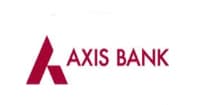 Axis bank