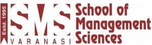 Sms-logo 41