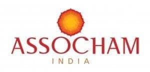 Assocham