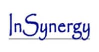 In Synerge