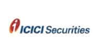 ICICI Securities