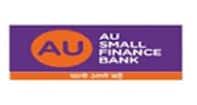 Au Small Finance Bank