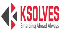 Kso
