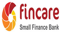 Fincare