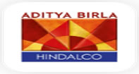 Hindalco