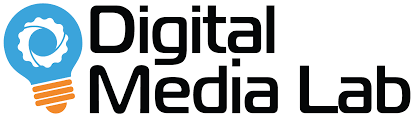 Media Lab