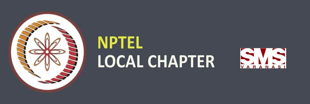 Nptel-1