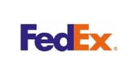 FedEx