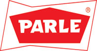 Parle