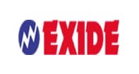 EXIDE