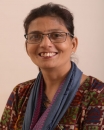Dr. Bhavana Singh