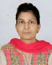 Dr. Bhavana Singh