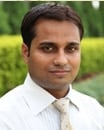 Mr. Sunit Kumar Mishra