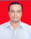 Mr. Purnendu kumar Patra