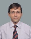 Mr. Himanshu Upadhyay