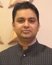 Dr. Chandrashekhar Singh