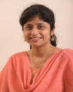 Dr. Sofia Khan