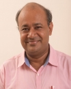 Dr. Gaurav Shah