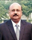 Prof. Raj Kumar Singh