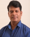 Dr. Mahendra Kumar Sharma