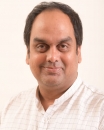 Dr. Ishan Tripathi