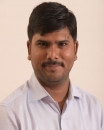 Dr. Santosh Kumar