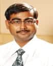 Dr. Aditya Kumar Gupta