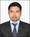Dr. Vishal Kumar Singh