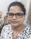 Dr. Anjana singh