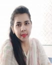 Dr. Sana Absar