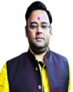 Dr. Radha Raman Chandan 