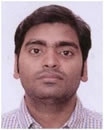 Mr. Ajit Yadav