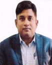 Mr. Gaurav Kumar Bisen
