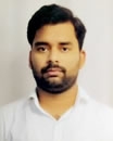 Mr. Rohit Singh