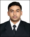 Dr. Swapnil Gupta