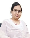 Dr. Palima Pandey