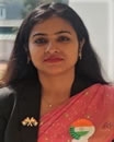 Dr. Khushboo Kumar