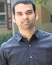 Shubham Singh