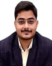 Mr. Vipin Vihari Ram Tripathi 