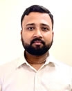 Mr. Thakur Digvijay Singh 