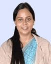 Dr. Anjali Kushwaha