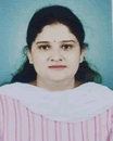 Ms. Shruti Singh