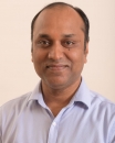 Prof. Amit Kishore Sinha