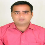 Mr. Vikram Pratap Singh